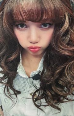 dmm ver.A