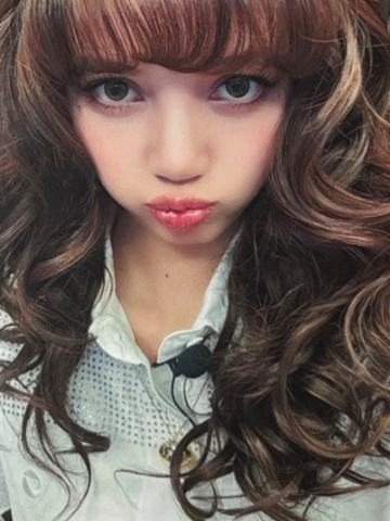 dmm ver.A