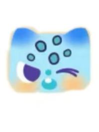 特别款-章鱼