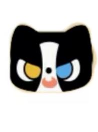 边牧