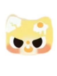 小鸡