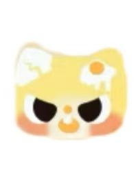 小鸡