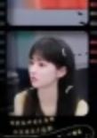 女推收藏卡 ver.8