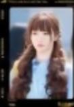 女推收藏卡 ver.11