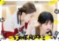 女推收藏卡多人 ver.A