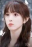 女推收藏卡 ver.1