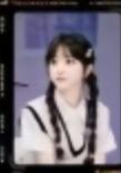 女推收藏卡 ver.12
