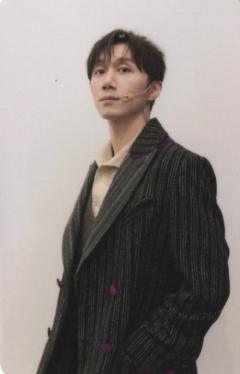 王瀚宇2025年2月S小卡