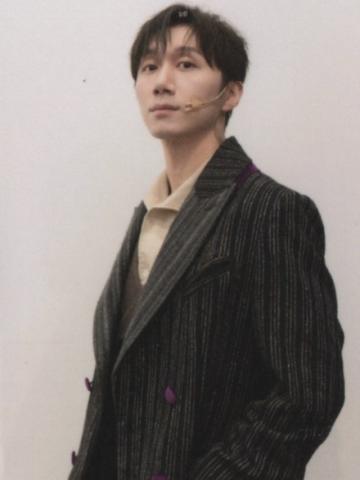 王瀚宇2025年2月S小卡