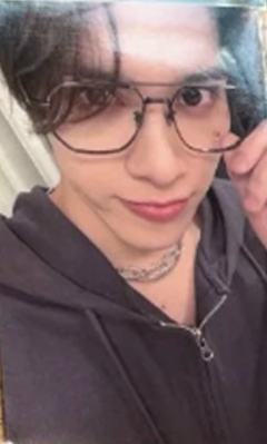 q音观影卡 瓜