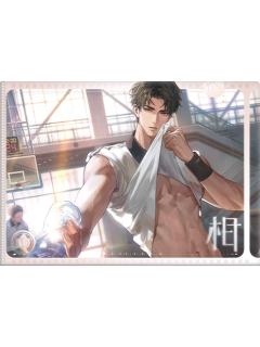 柏源-夏夜诡叙诗文件夹