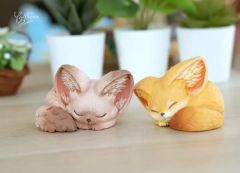 眠狐-原色-资料图