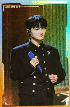 声生不息嘉年华 ver.2