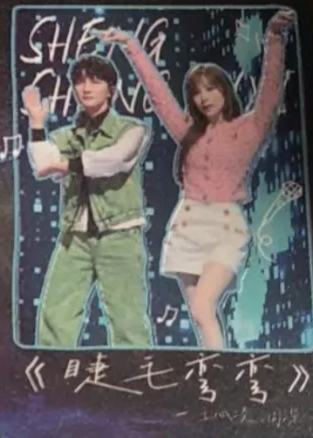 声生不息嘉年华 ver.9