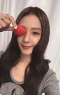 澳门入场卡 ver.B