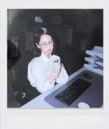 美国线下花车活动