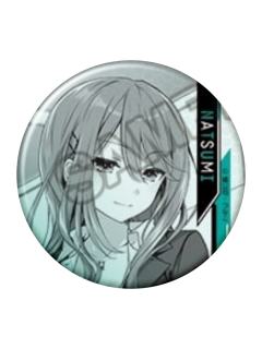镜野七罪-原画吧唧第二弹