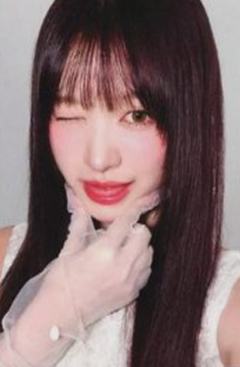 am2.0 3 线下ver.