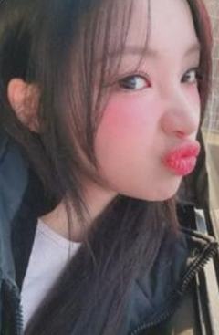 am2.0 1 线上ver.