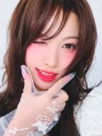 am2.0 4 线下ver.