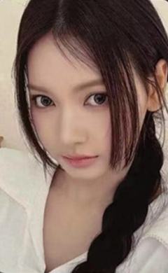 hl1.0 kanny 线上ver.