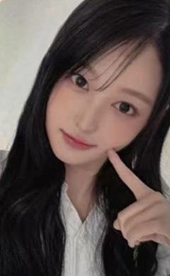 hl1.0 soha 线上ver.