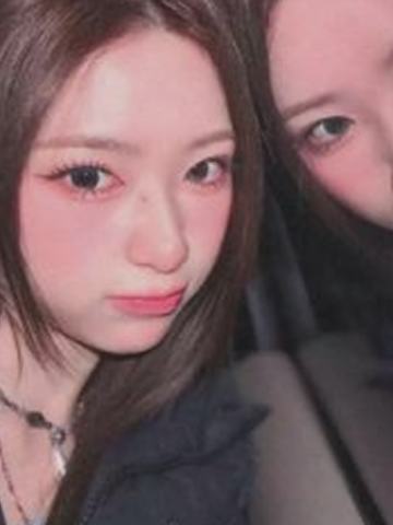 am2.0 5 线上ver.
