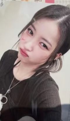高雄演唱会入场卡day1 情