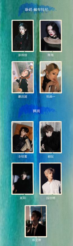 莫迪里阿尼&埃贡·席勒-资料图