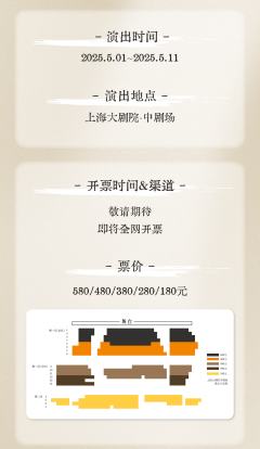 莫迪里阿尼&埃贡·席勒-资料图