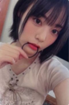 dmm3.0燕 线上ver.