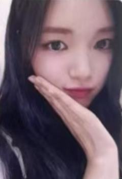 ms签售yuha