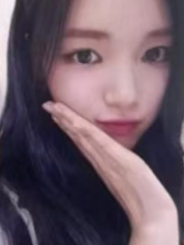 ms签售yuha