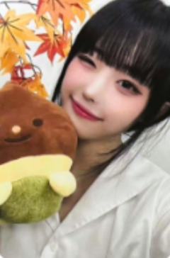 dmm5.0 hina 线上ver.