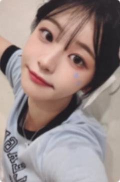 br3.0 cho 线下ver.