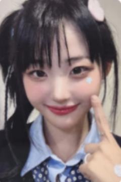 br3.0 hina 线下ver.