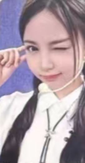 ms签售carmen