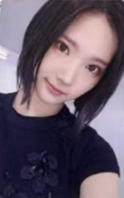 ms签售jiwoo
