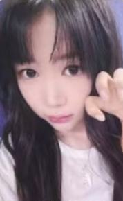 ms签售yeon