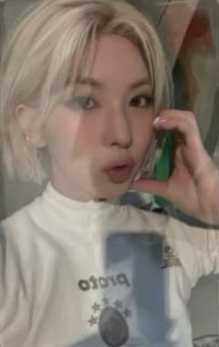jyp预售5