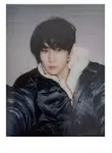 四周年团款拍立得5