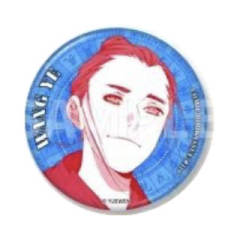 王也(稀有款)2-原画吧唧盲袋