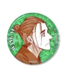 王也(稀有款)6-原画吧唧盲袋