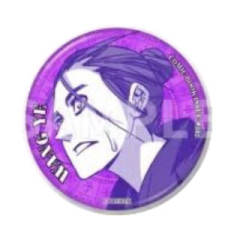 王也(稀有款)3-原画吧唧盲袋