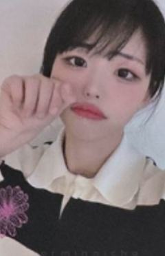 dmm7.0 hina ver.C