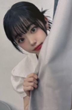 dmm7.0 cho ver.B