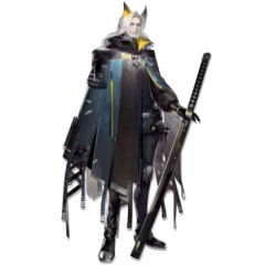 赫拉格