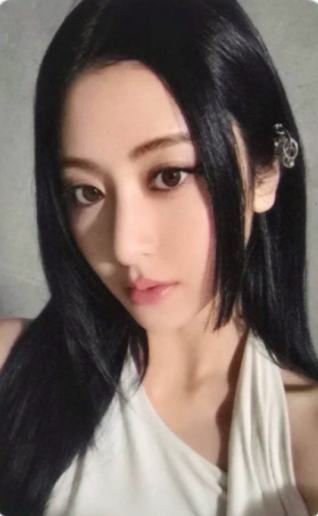 oy预售 允