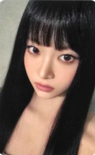 oy预售 恩