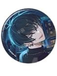 丛云添-初始SSR+吧唧